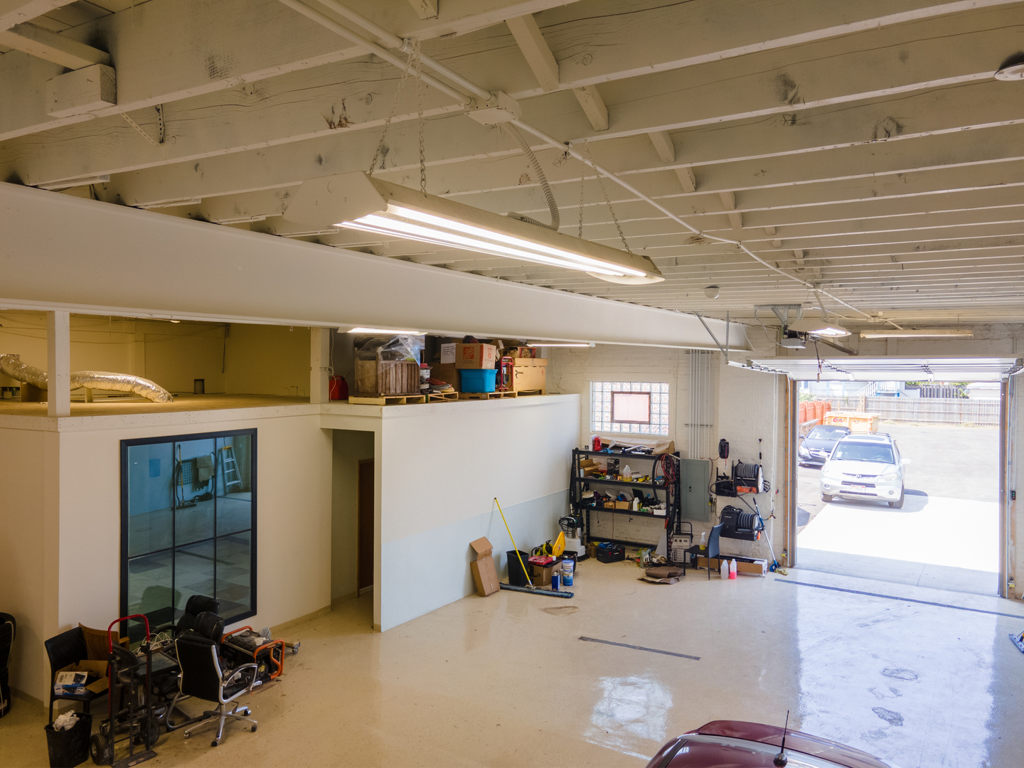 1628-30 Rand Road, Des Plaines, IL 60016