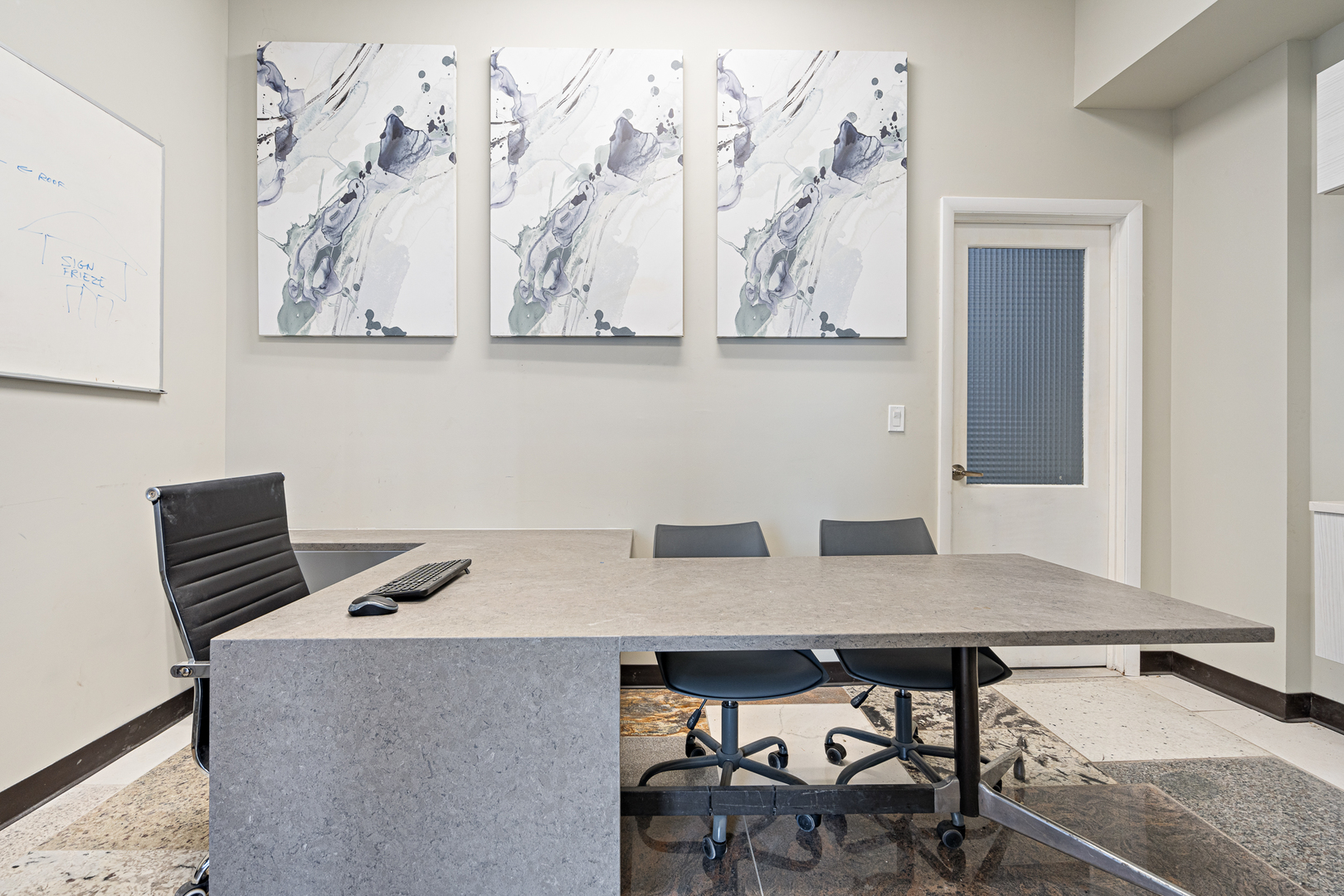 1628-30 Rand Road, Des Plaines, IL 60016