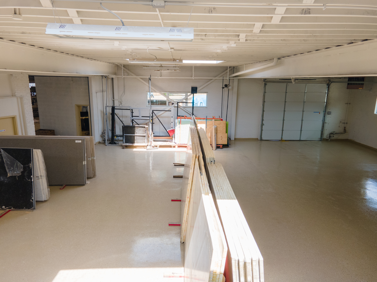 1628-30 Rand Road, Des Plaines, IL 60016