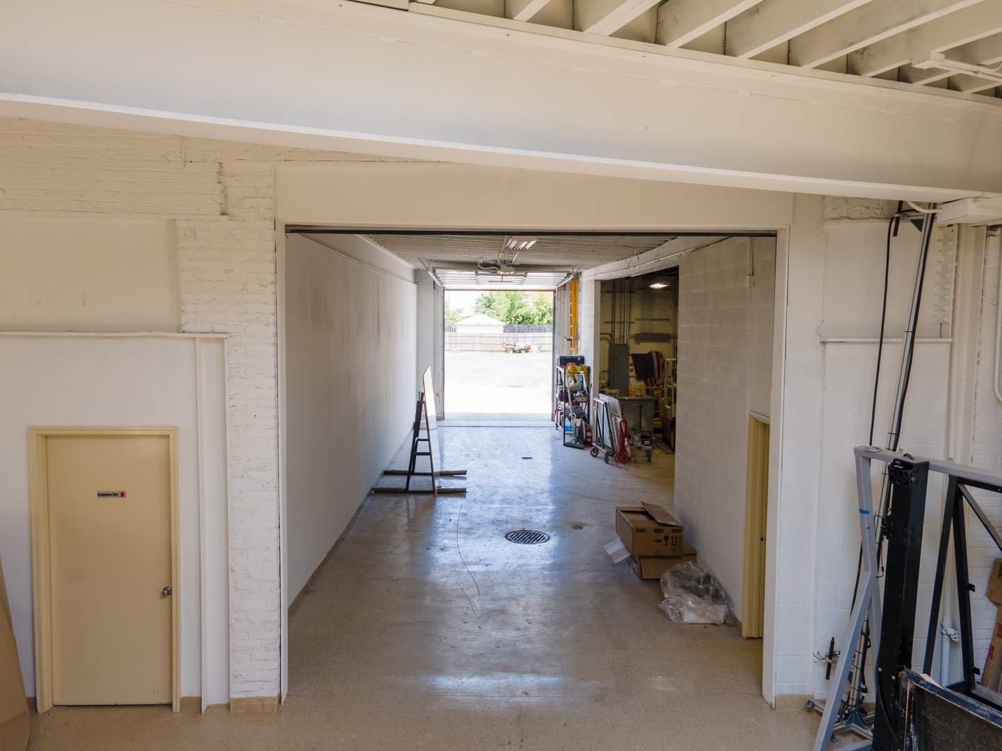 1628-30 Rand Road, Des Plaines, IL 60016