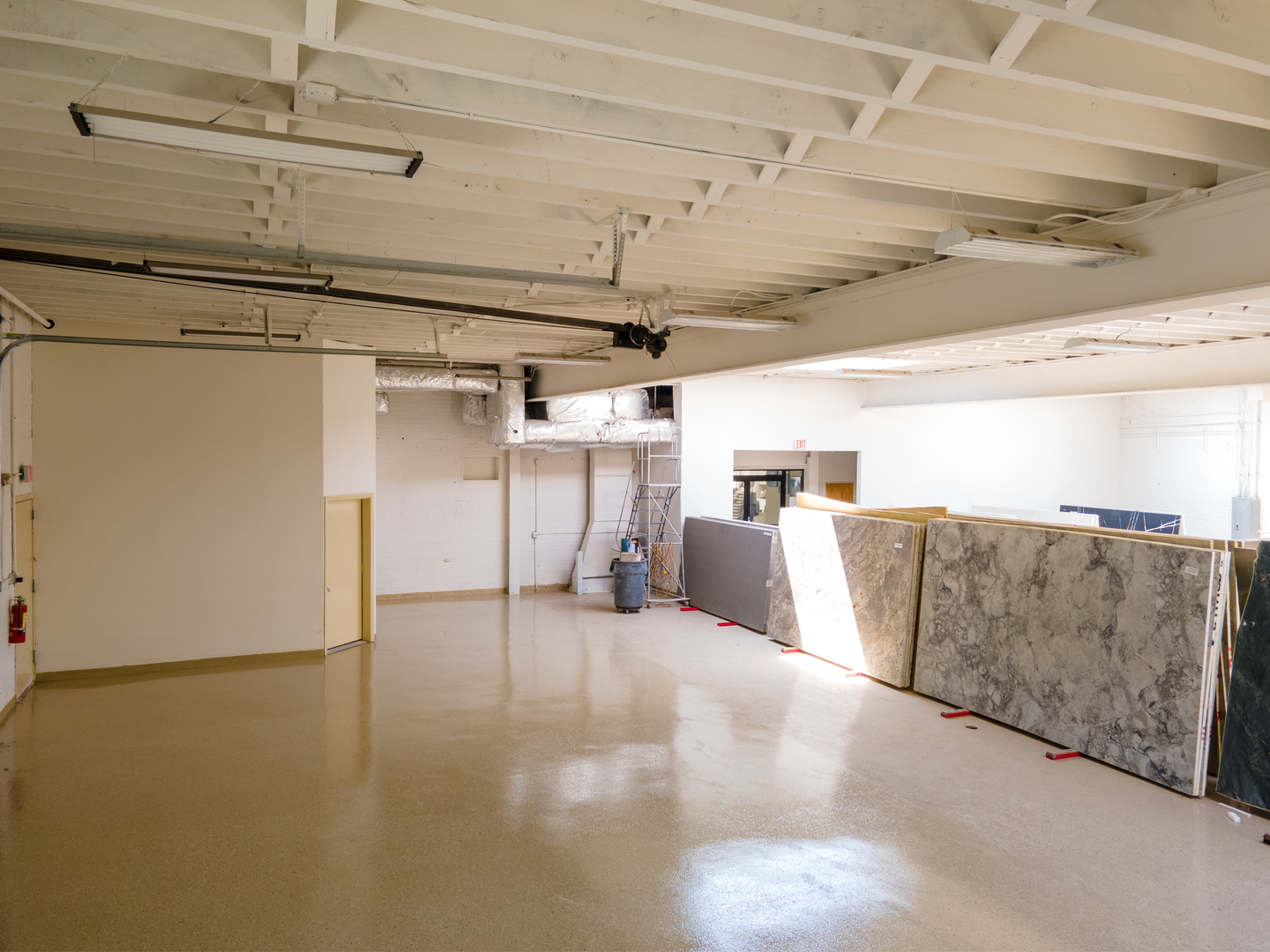 1628-30 Rand Road, Des Plaines, IL 60016