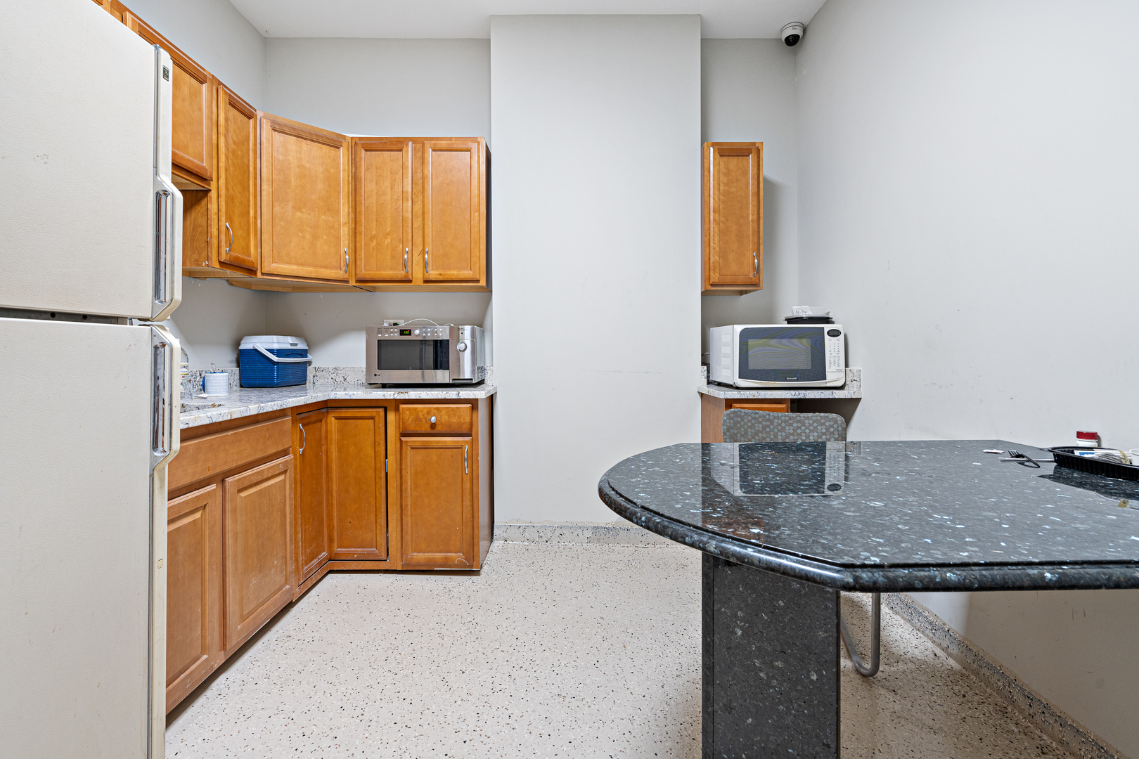 1628-30 Rand Road, Des Plaines, IL 60016