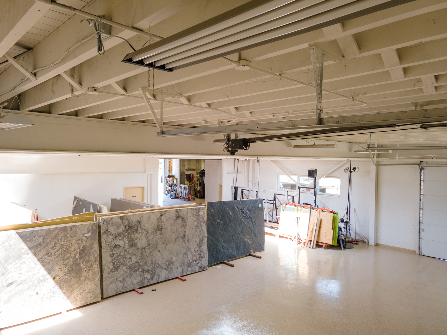 1628-30 Rand Road, Des Plaines, IL 60016