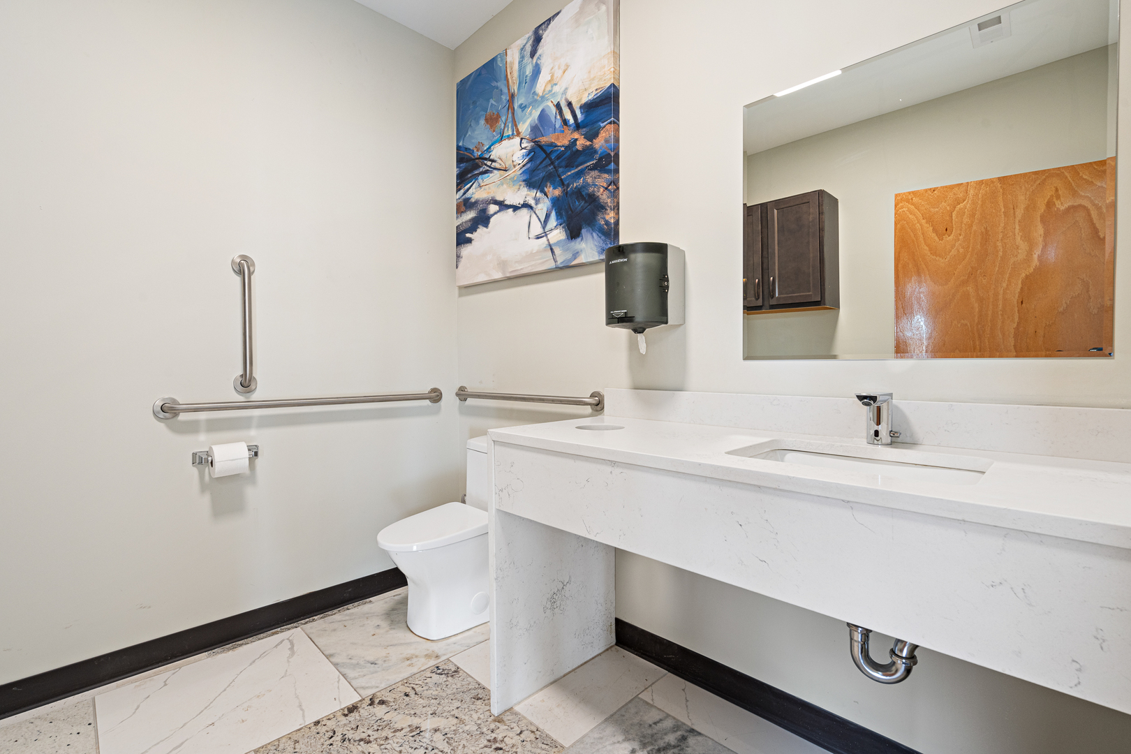 1628-30 Rand Road, Des Plaines, IL 60016