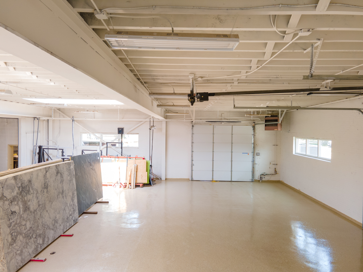 1628-30 Rand Road, Des Plaines, IL 60016