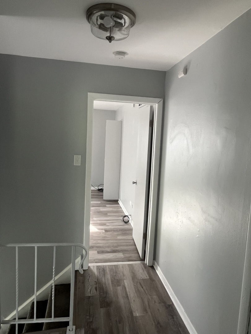 Country Club Hills, IL 60478