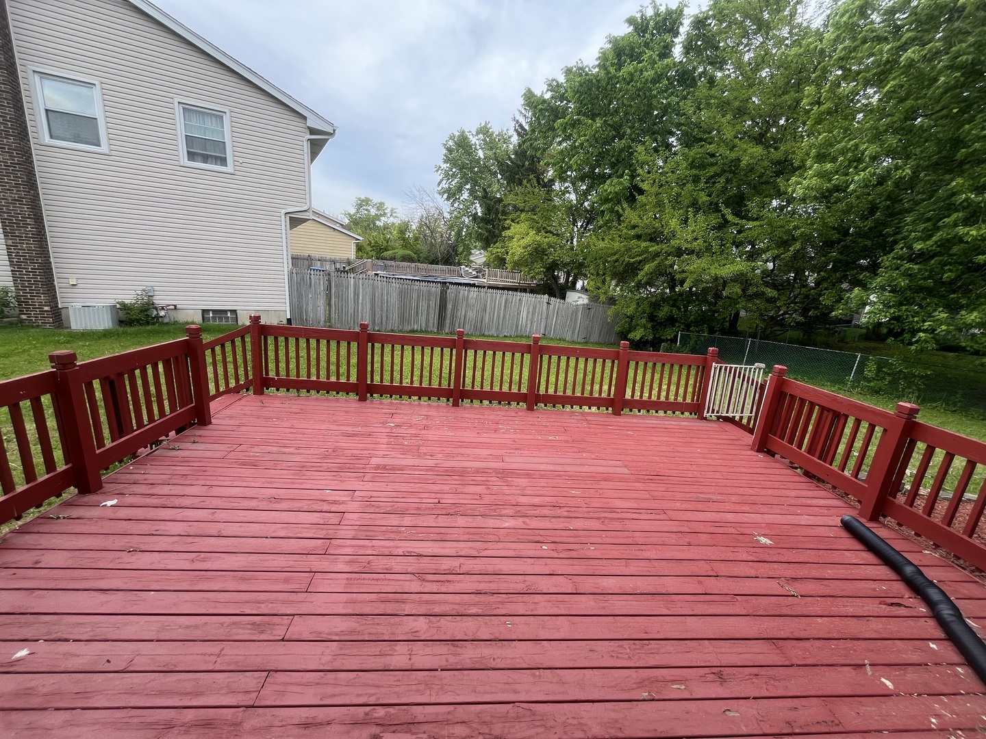 Country Club Hills, IL 60478