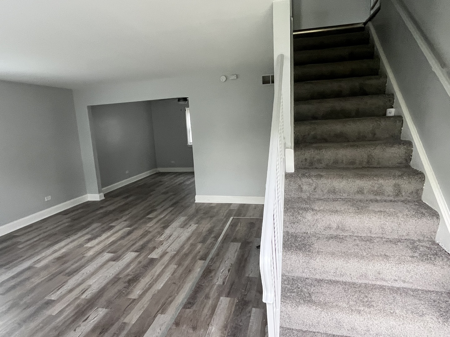 Country Club Hills, IL 60478