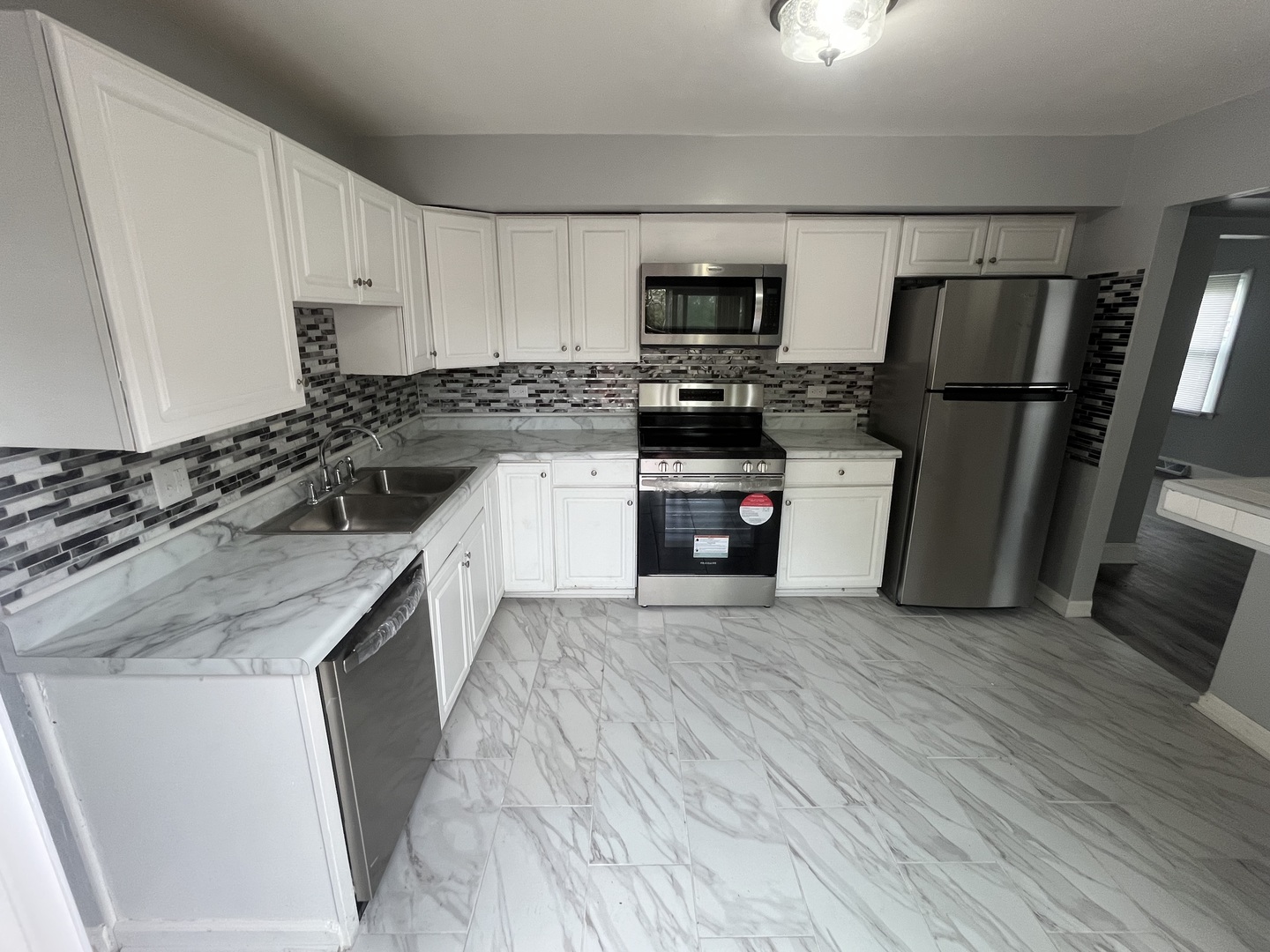 Country Club Hills, IL 60478