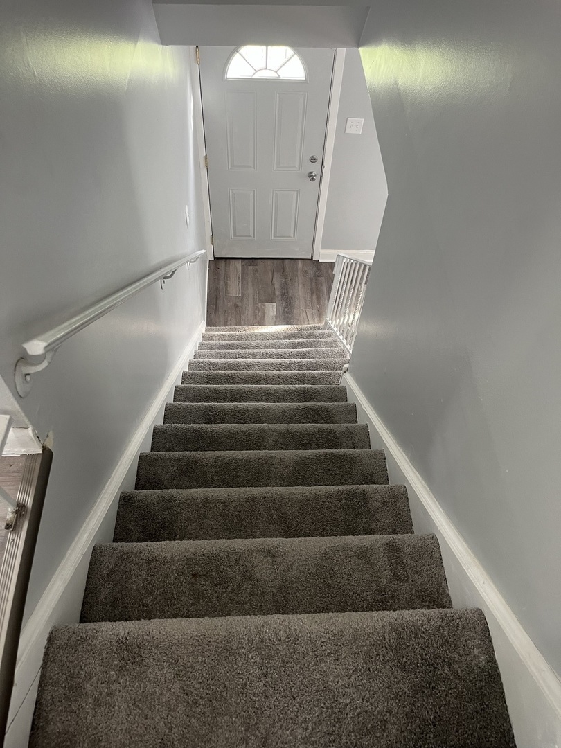 Country Club Hills, IL 60478