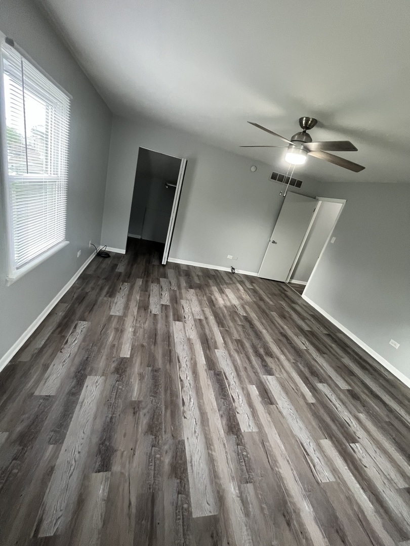Country Club Hills, IL 60478