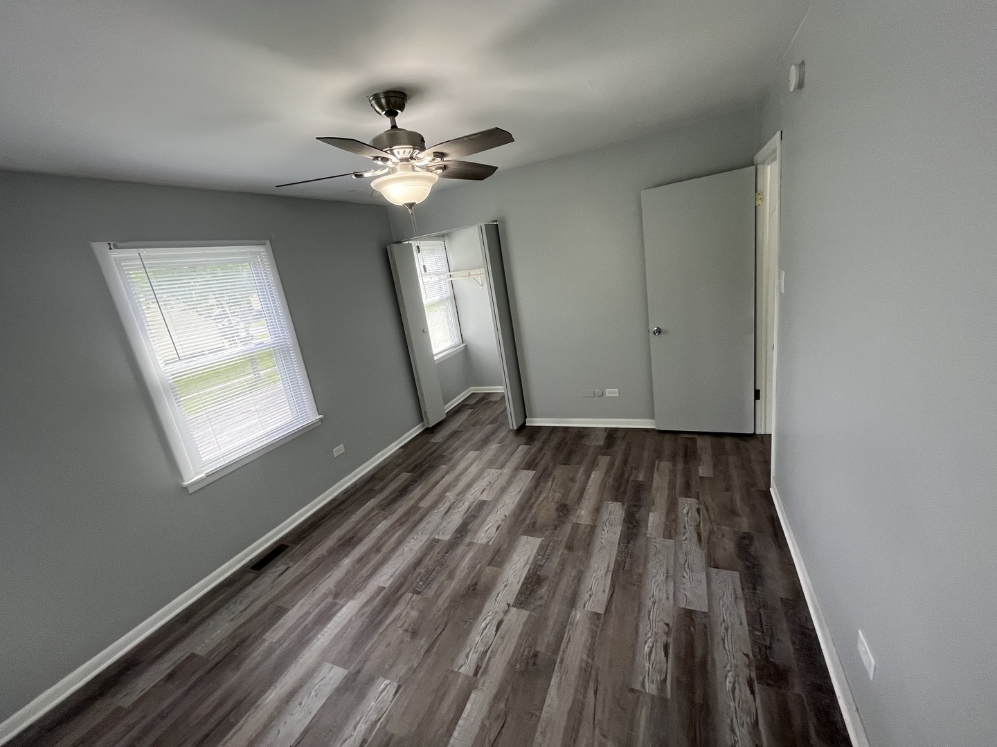 Country Club Hills, IL 60478
