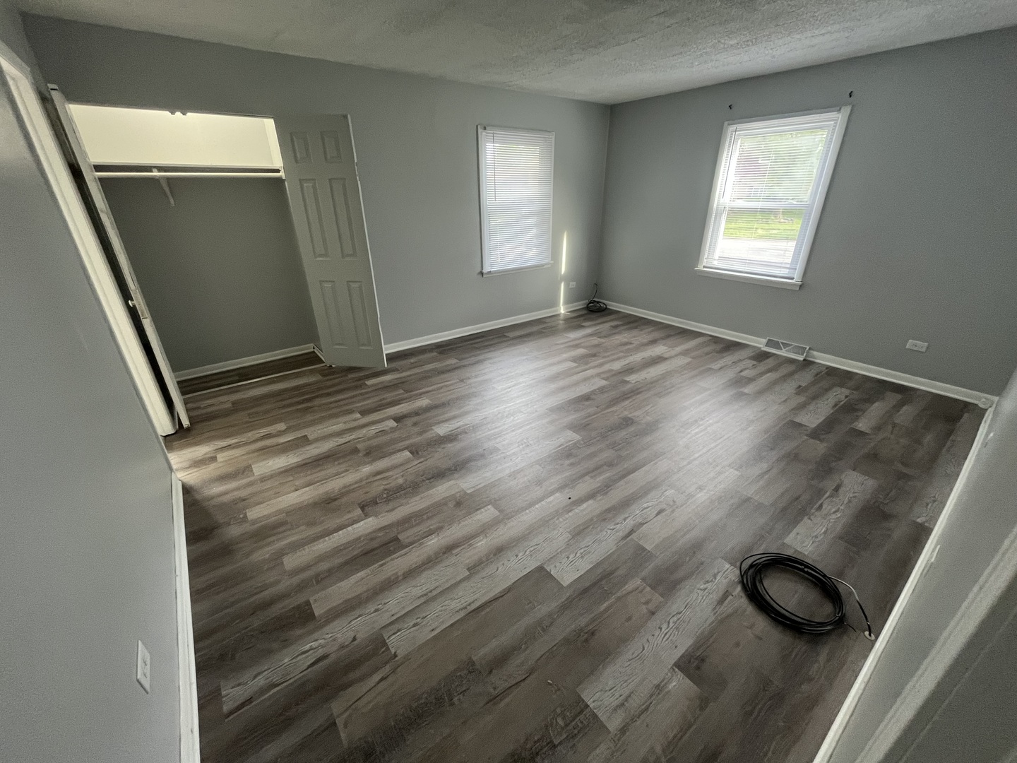 Country Club Hills, IL 60478