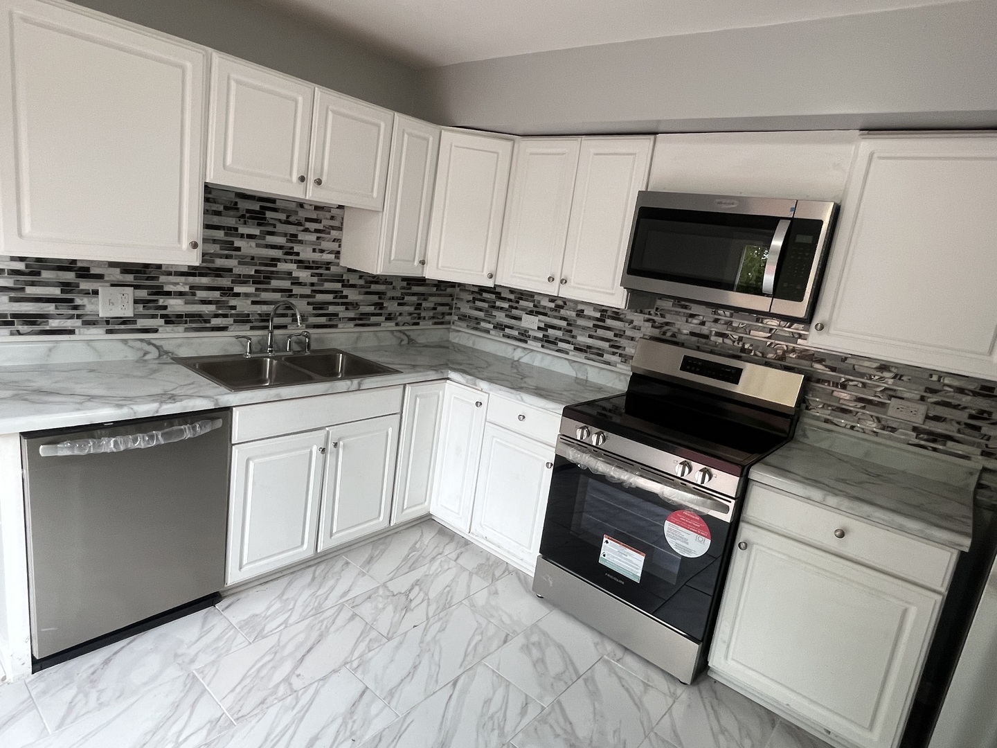 Country Club Hills, IL 60478