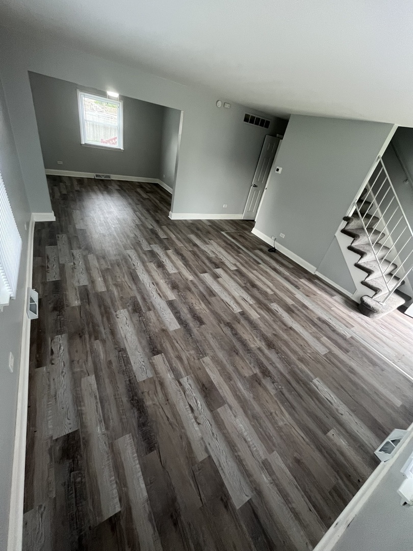 Country Club Hills, IL 60478