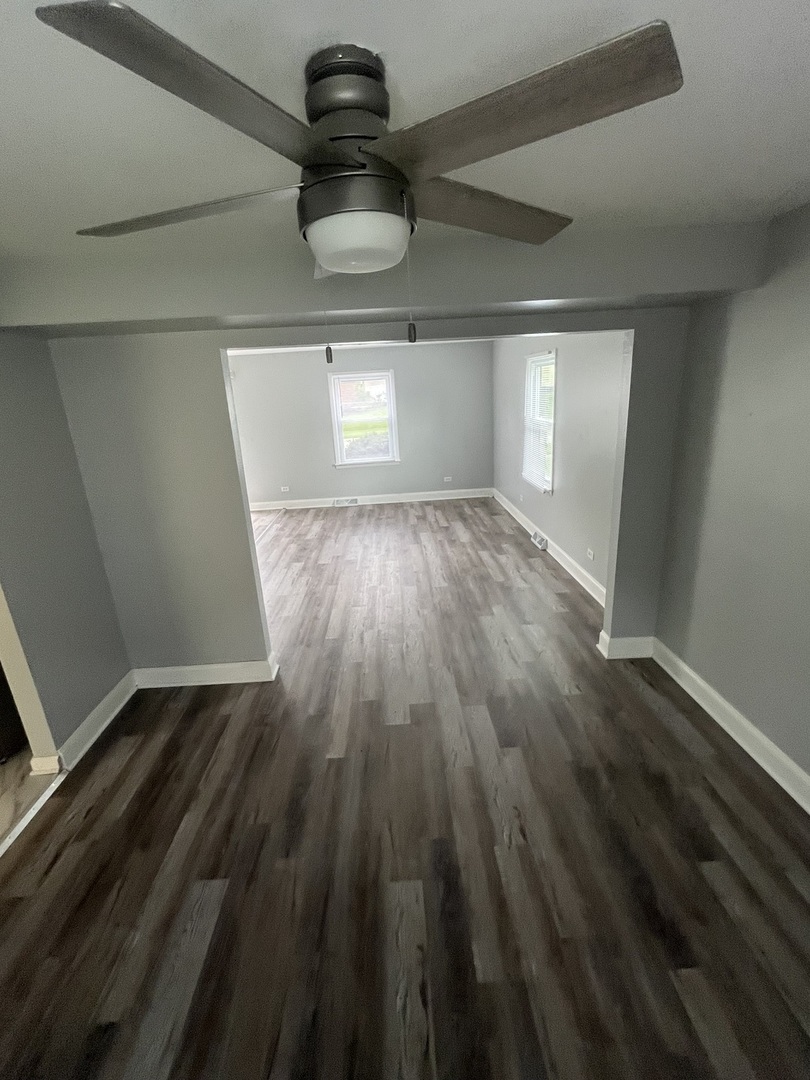 Country Club Hills, IL 60478