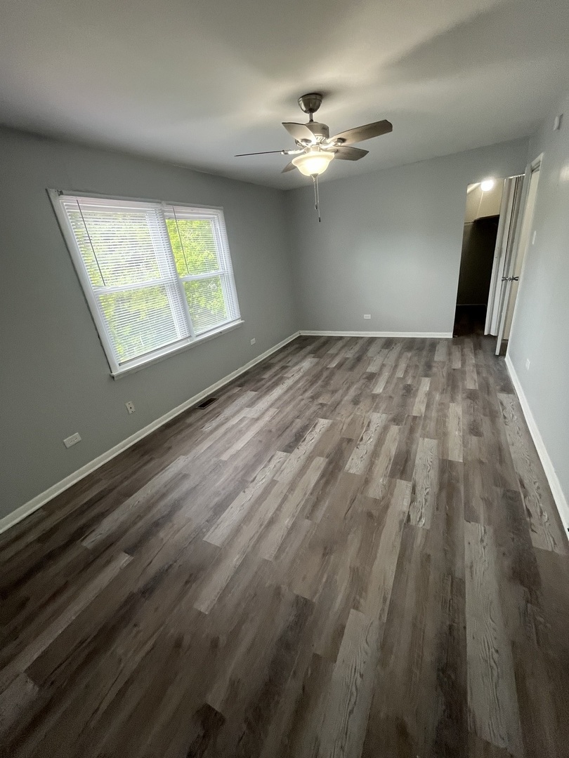 Country Club Hills, IL 60478