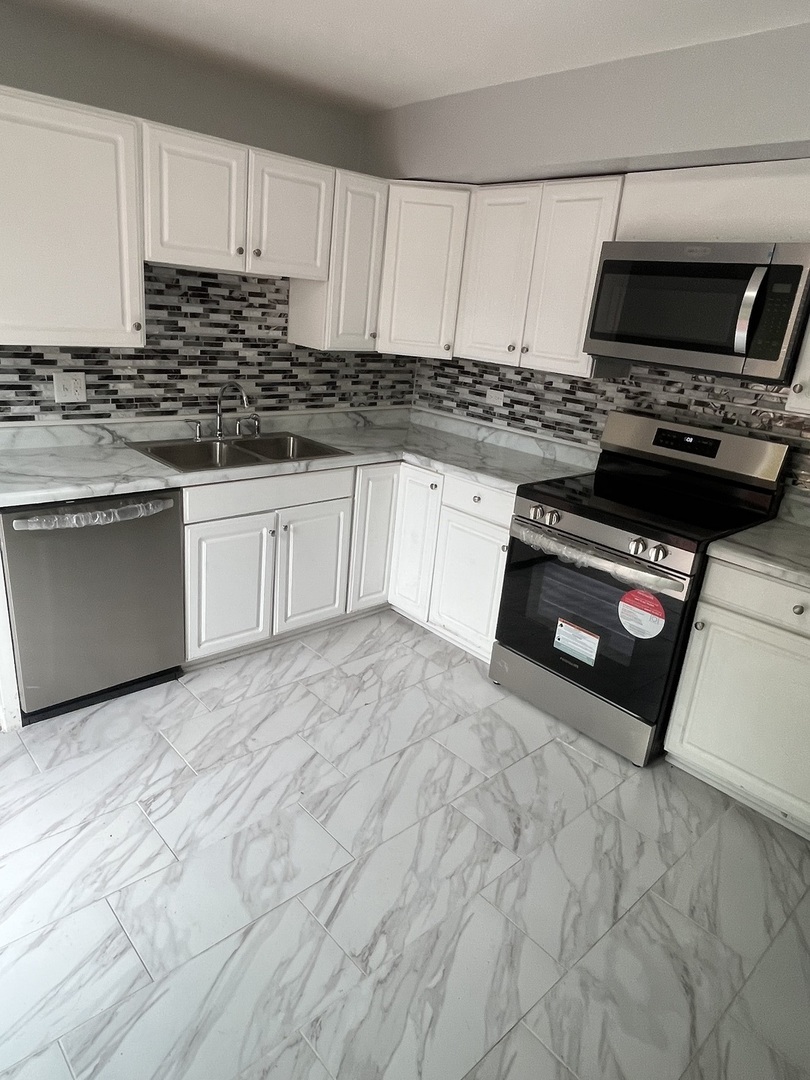 Country Club Hills, IL 60478