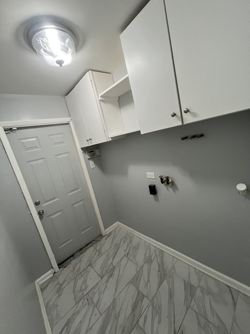 Country Club Hills, IL 60478