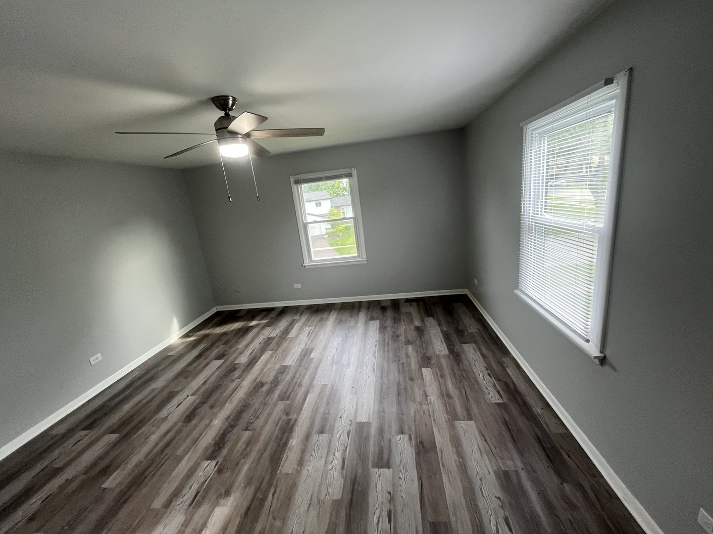 Country Club Hills, IL 60478