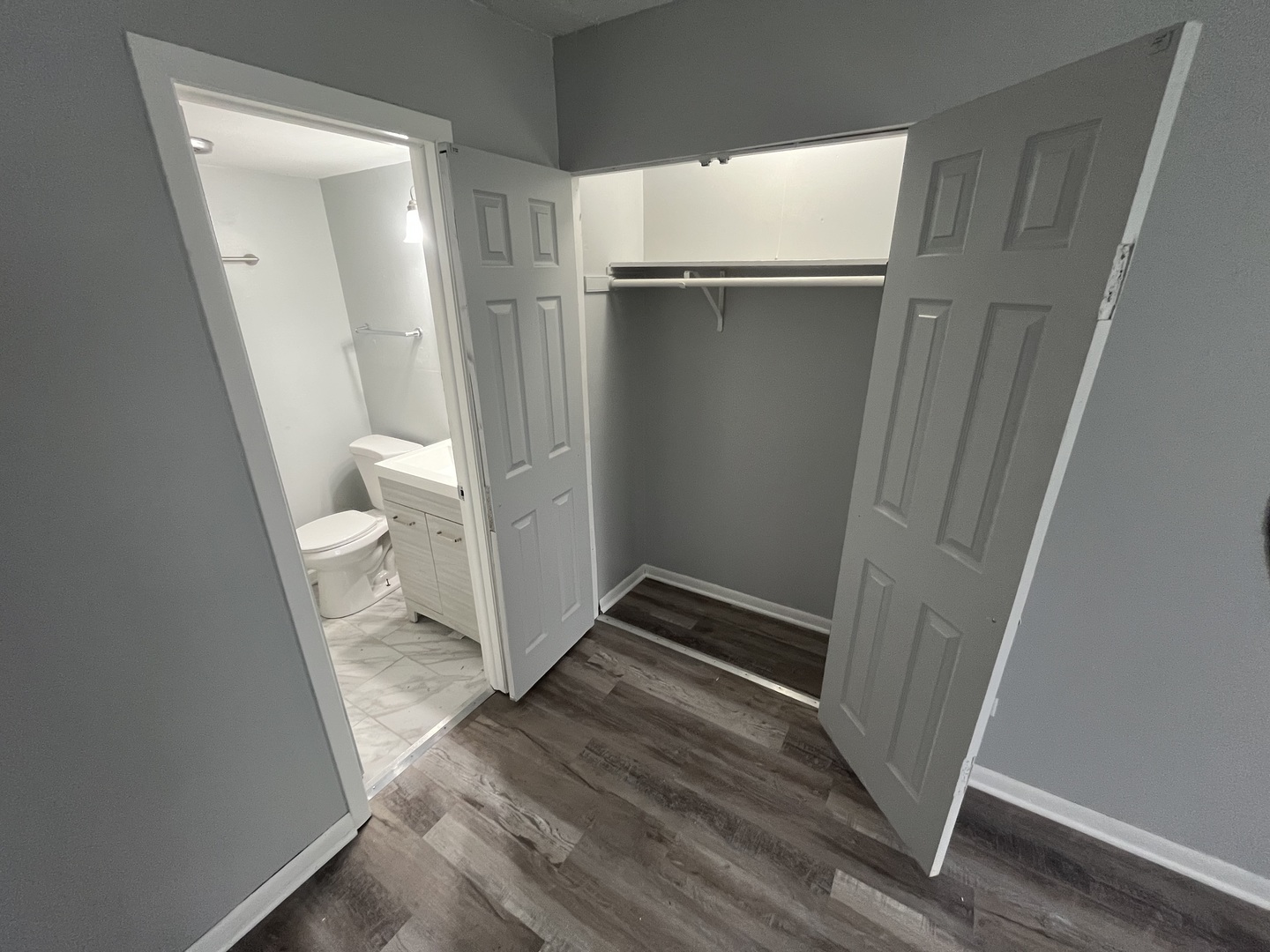 Country Club Hills, IL 60478