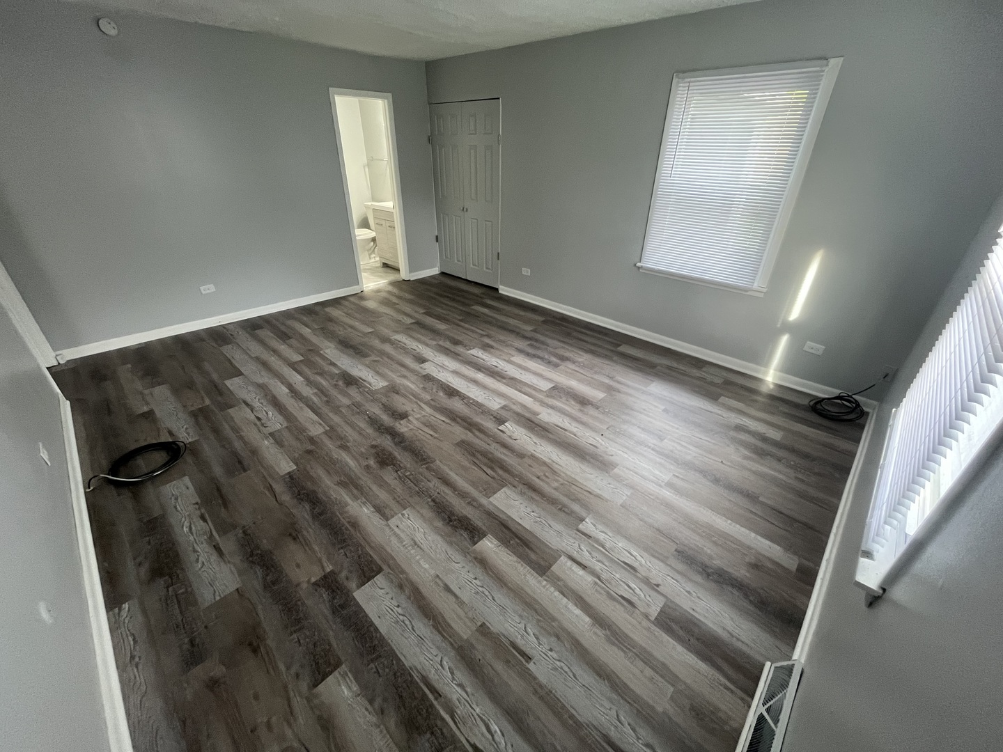 Country Club Hills, IL 60478