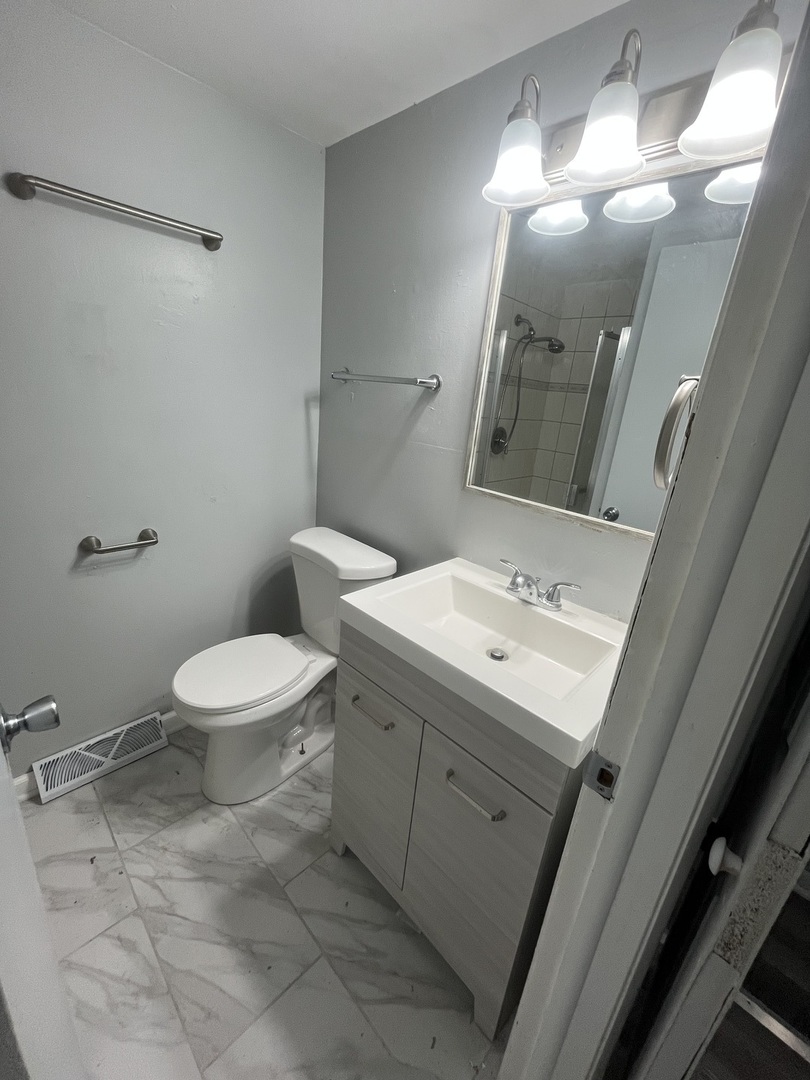 Country Club Hills, IL 60478
