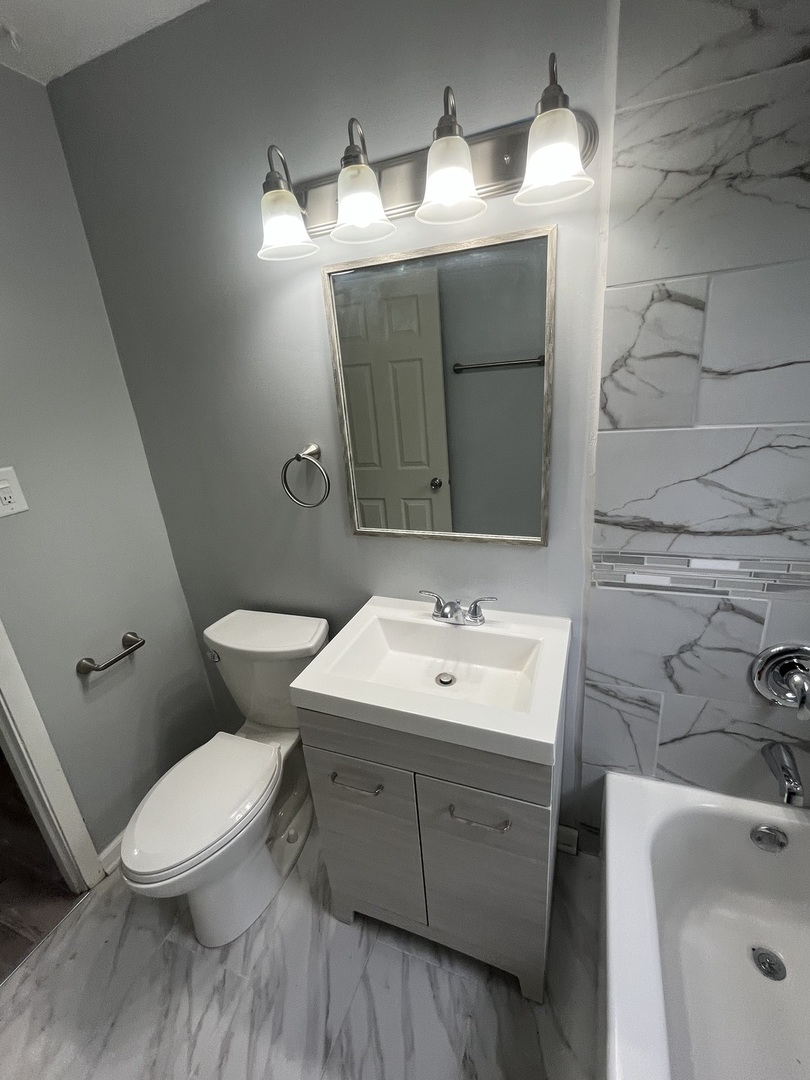 Country Club Hills, IL 60478