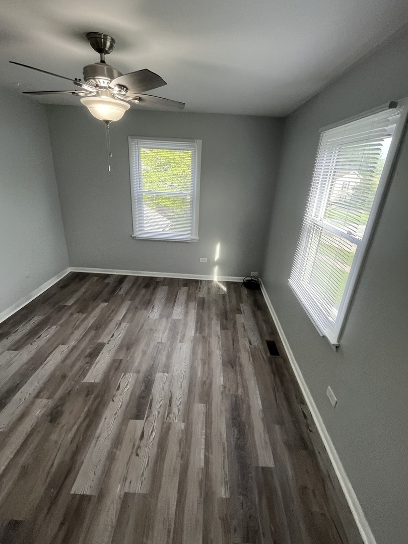 Country Club Hills, IL 60478