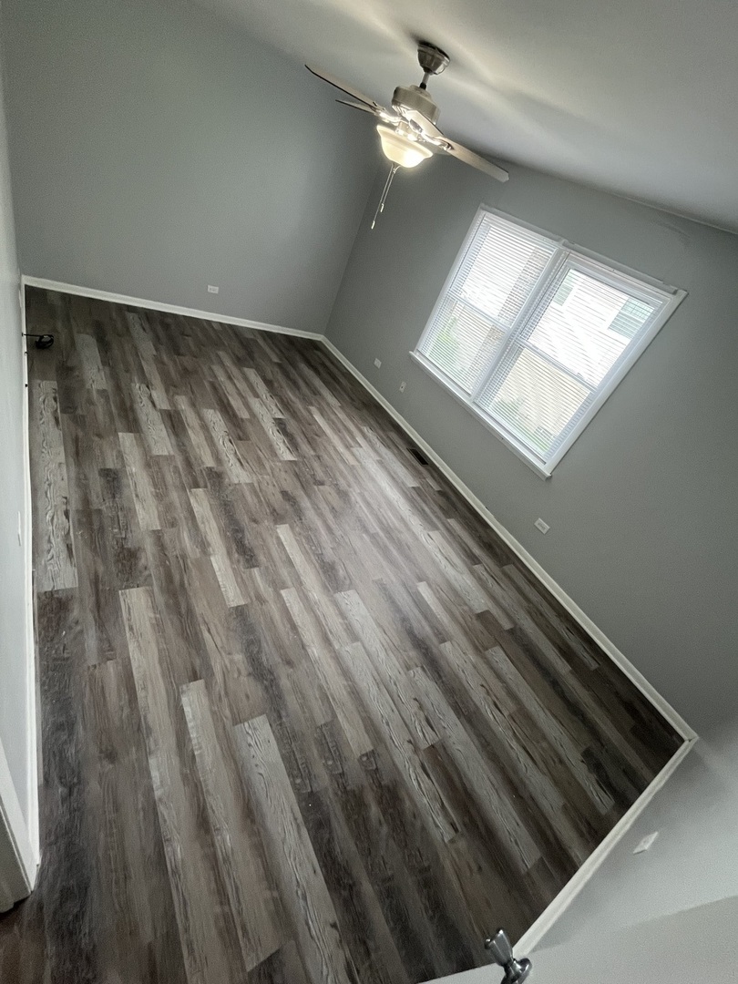 Country Club Hills, IL 60478