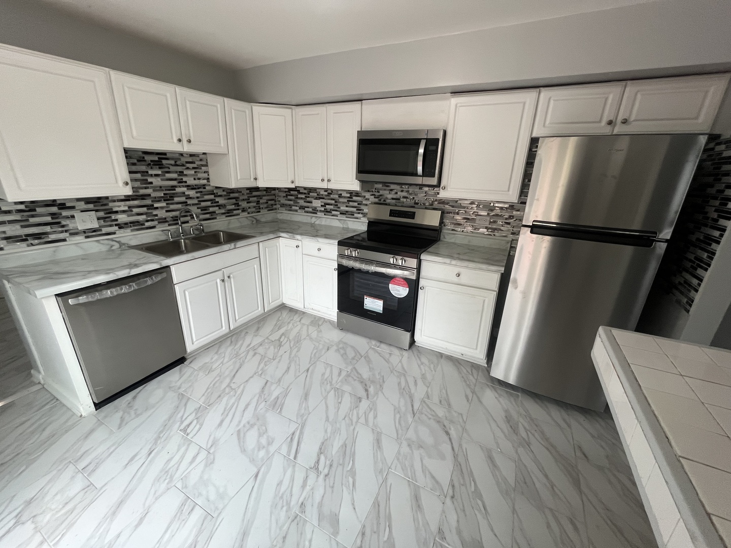 Country Club Hills, IL 60478