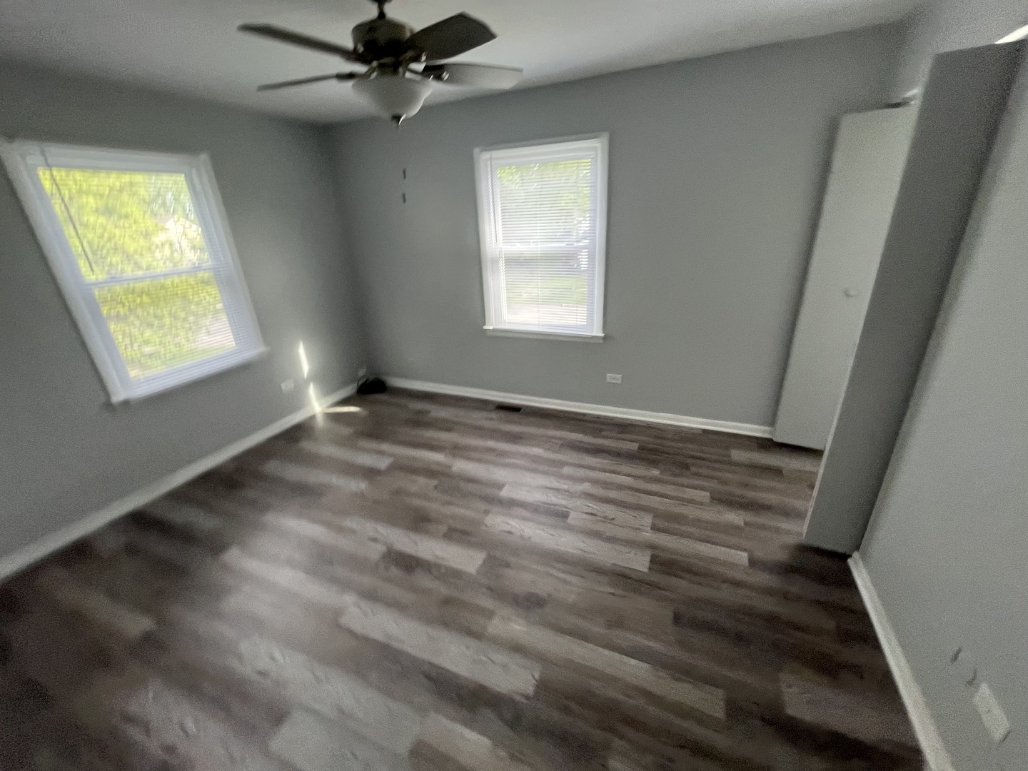 Country Club Hills, IL 60478