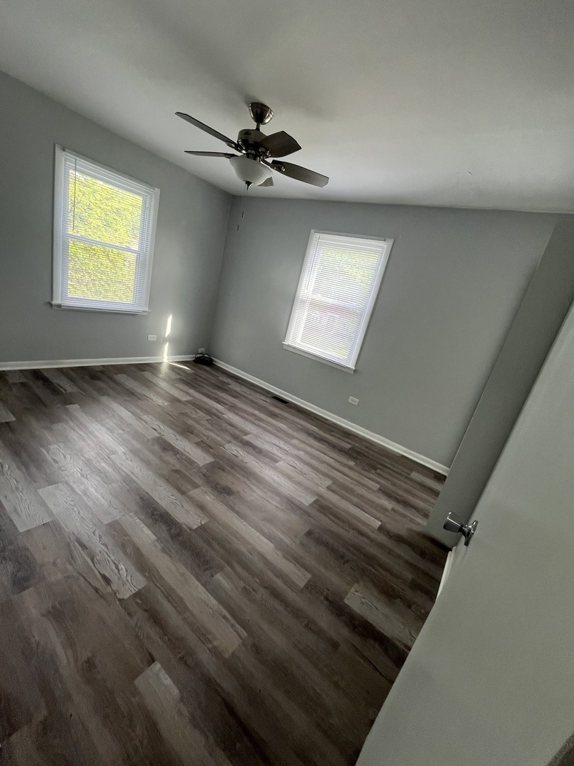 Country Club Hills, IL 60478