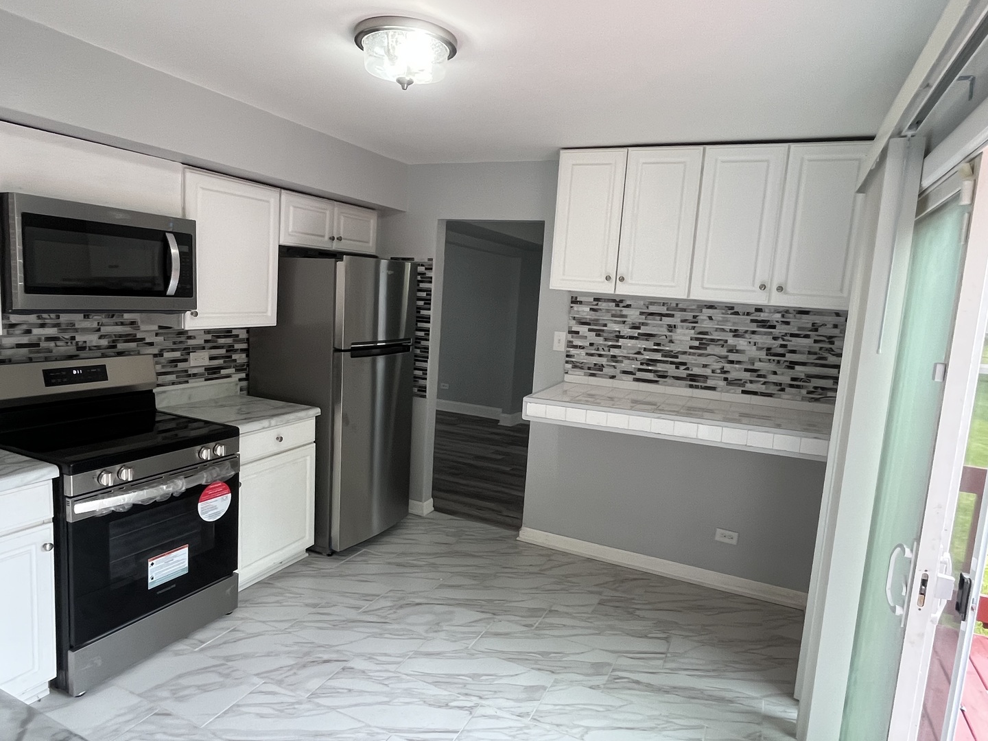 Country Club Hills, IL 60478