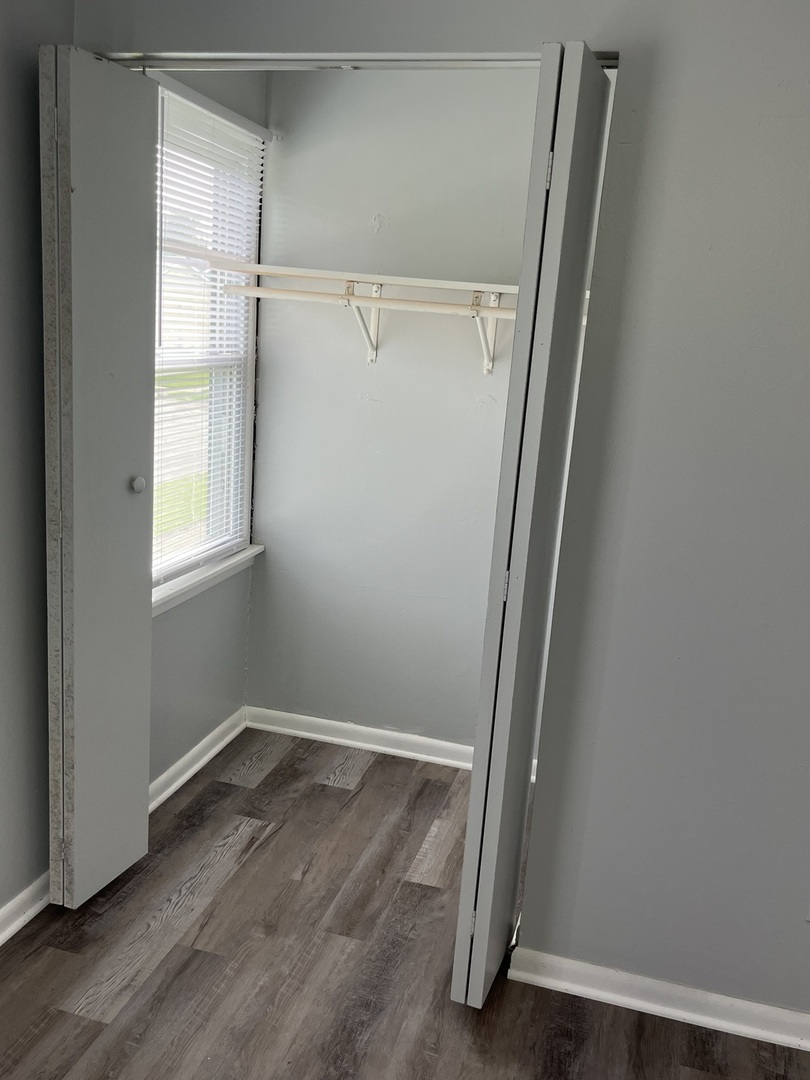 Country Club Hills, IL 60478