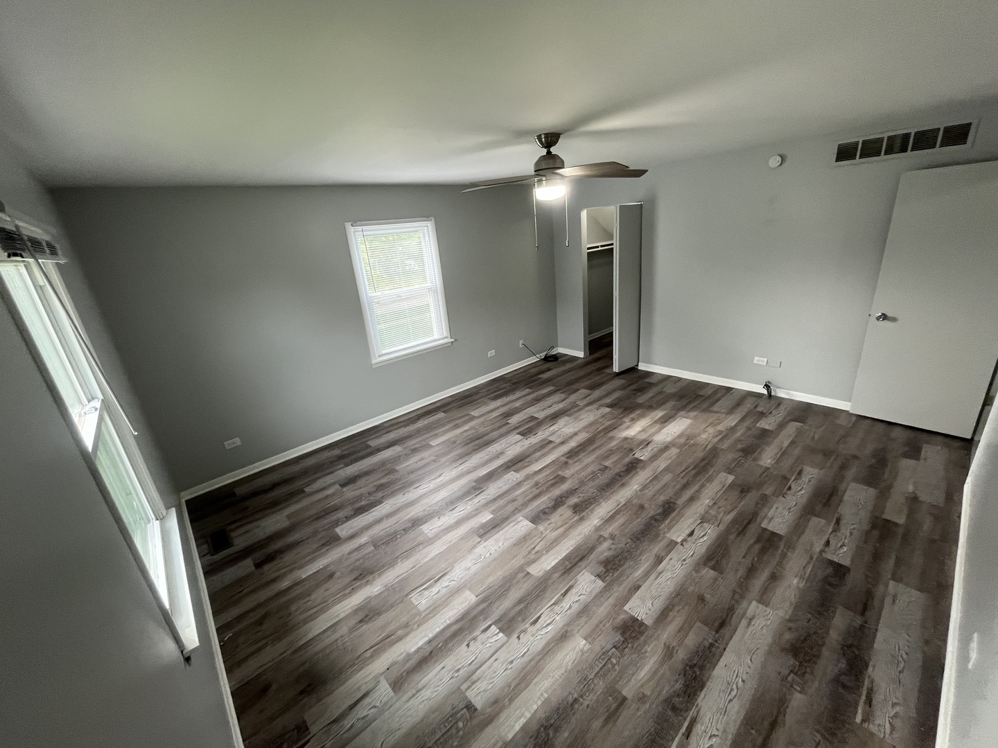 Country Club Hills, IL 60478