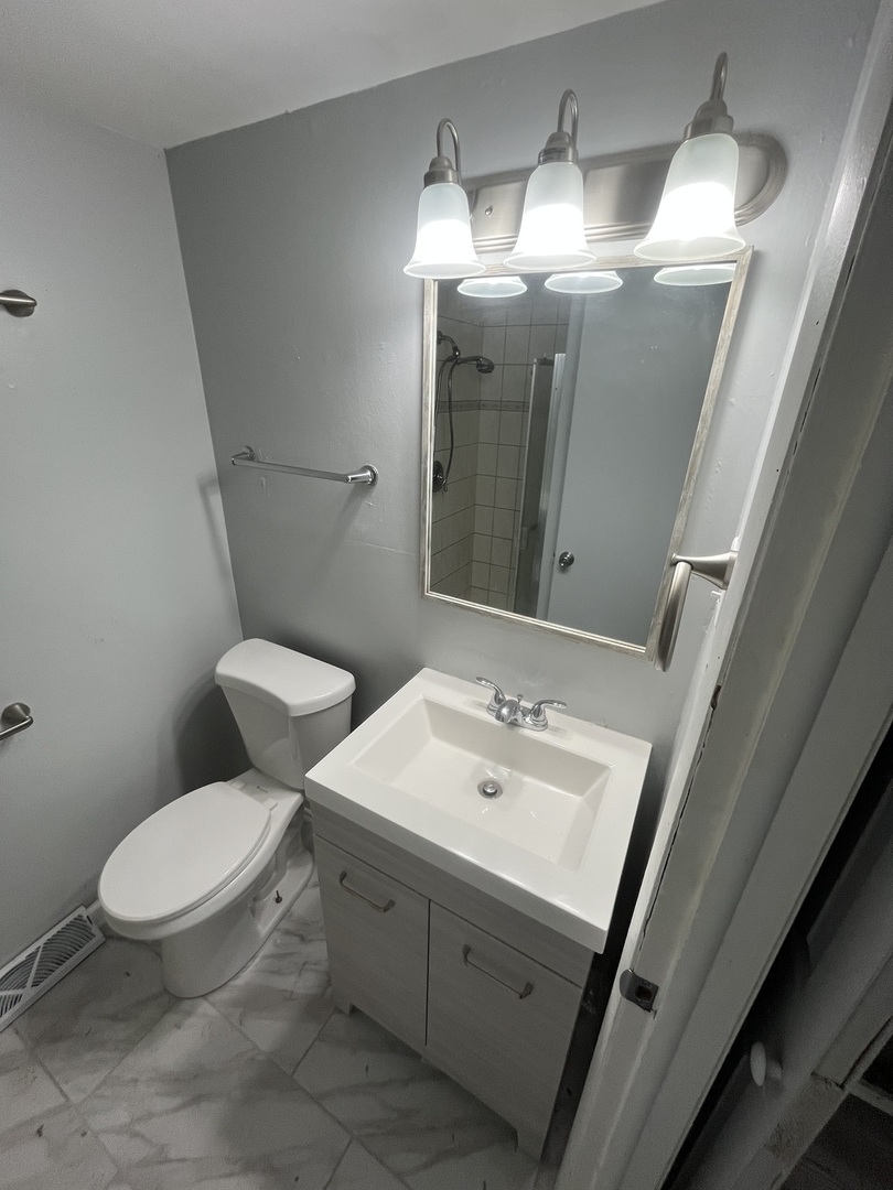 Country Club Hills, IL 60478
