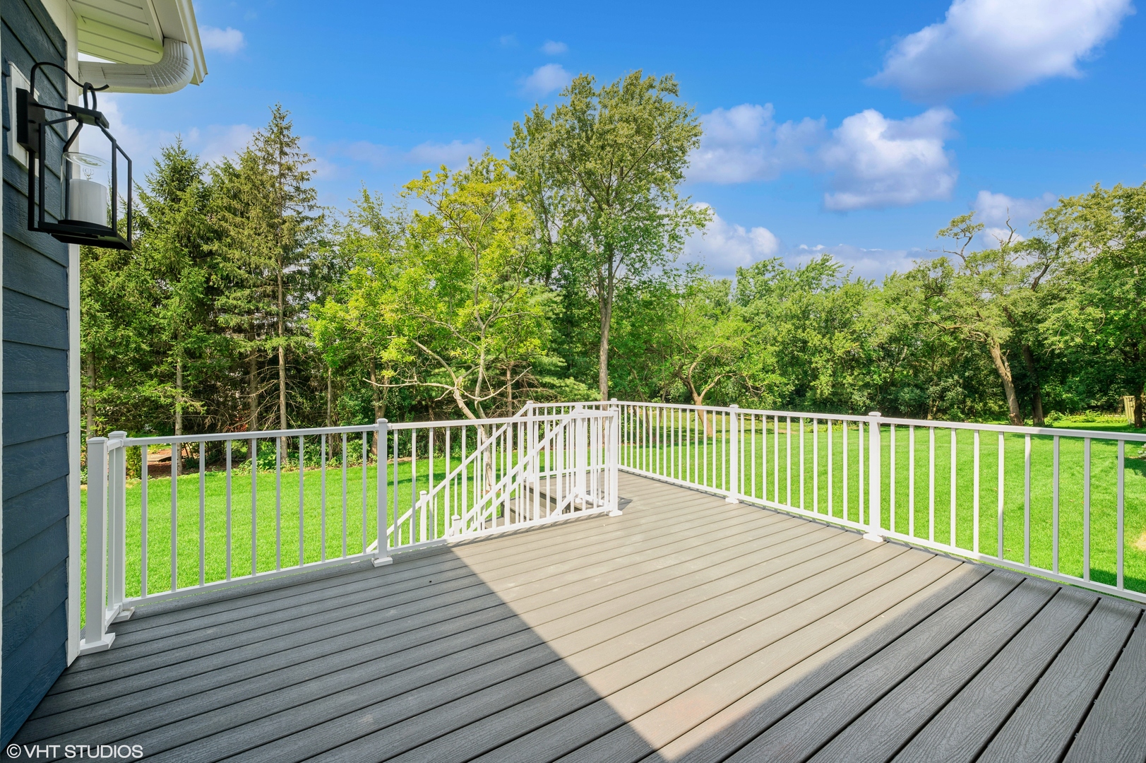 Willowbrook, IL 60527