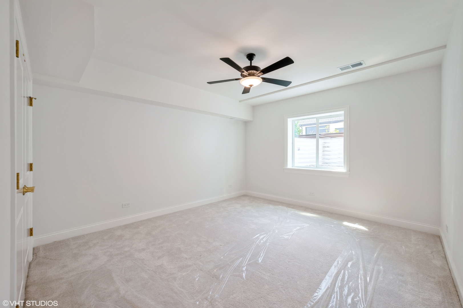 Willowbrook, IL 60527