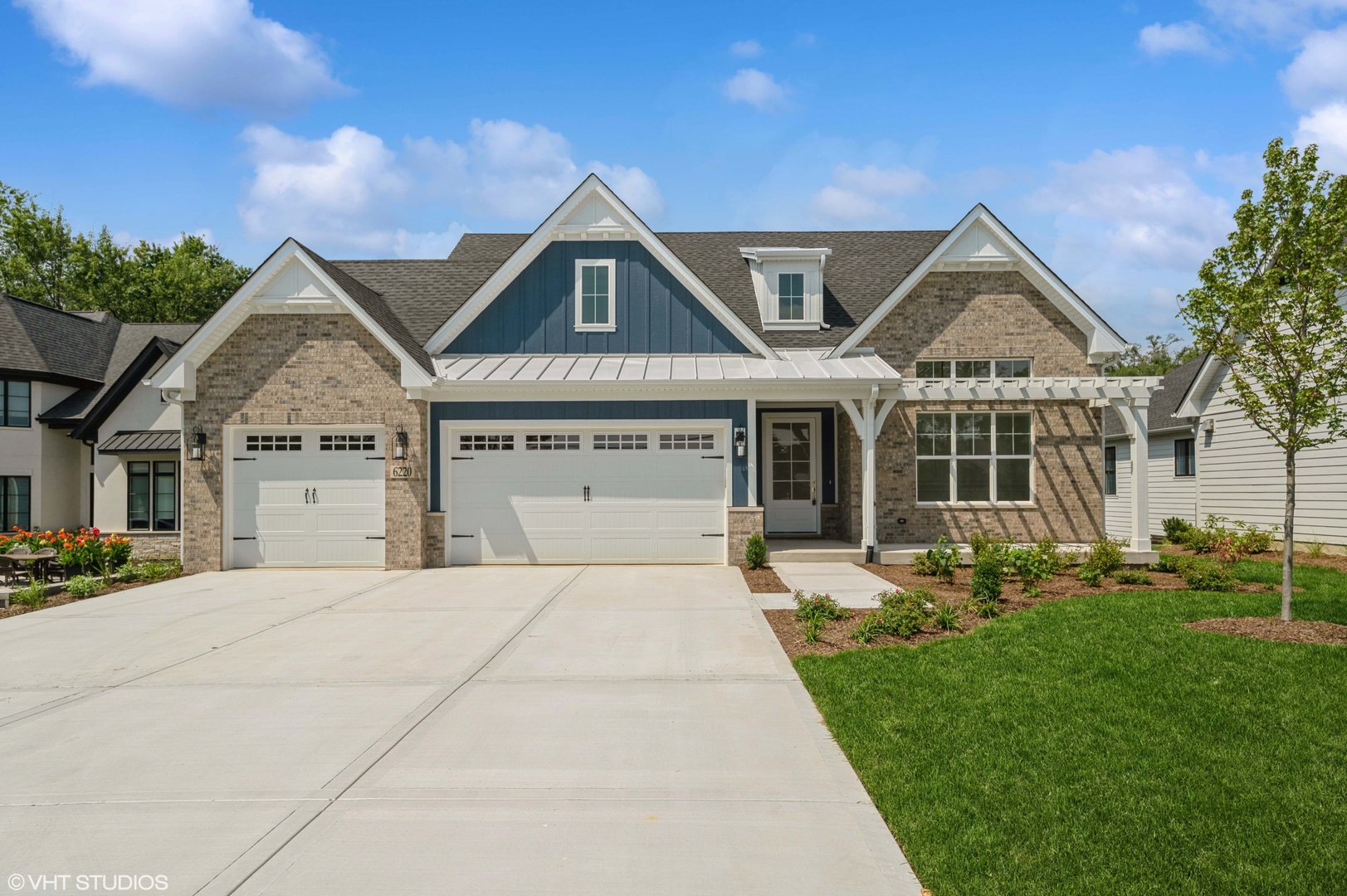 Willowbrook,  IL 60527
