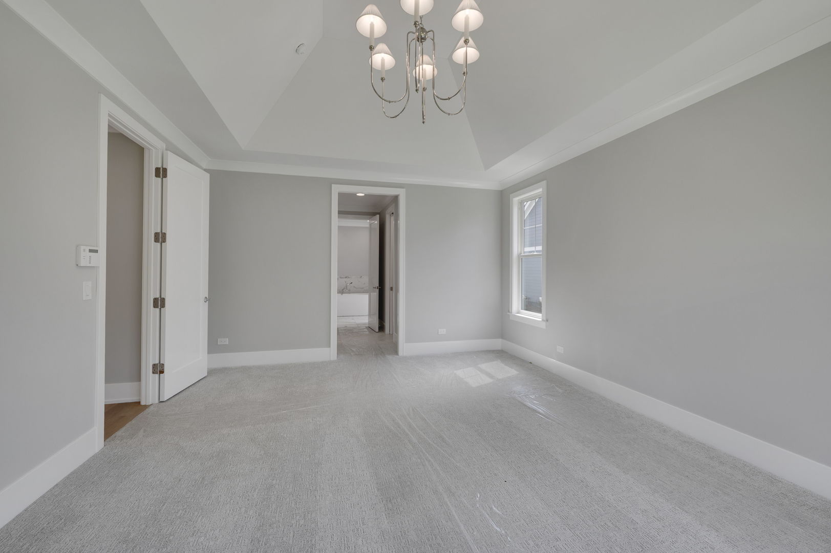 Willowbrook, IL 60527