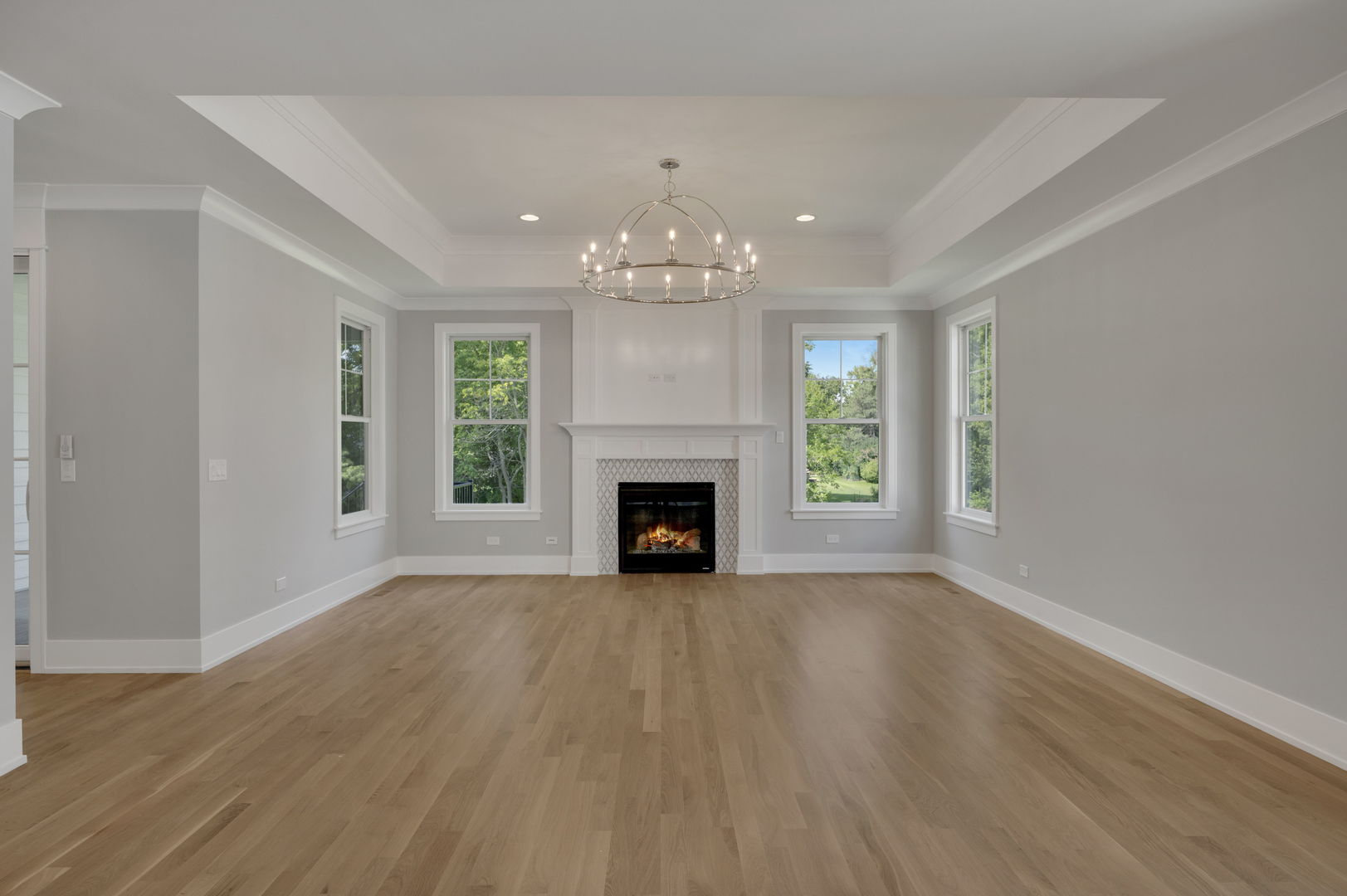 Willowbrook, IL 60527