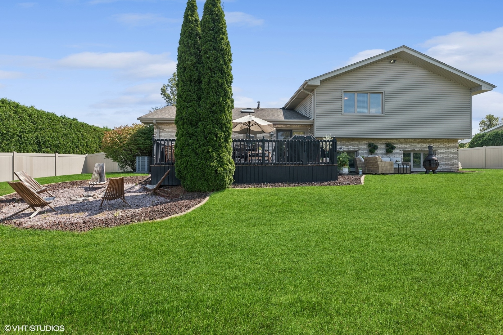 10030 Lindsay Lane, Mokena, IL 60448