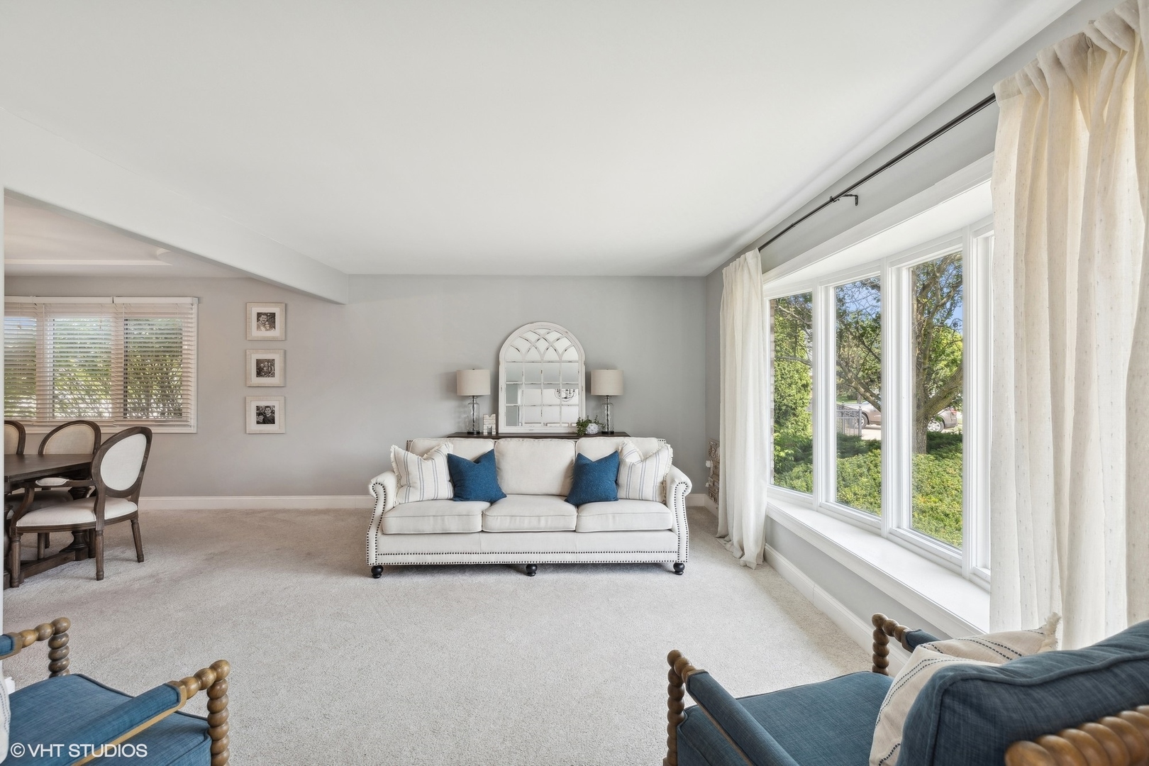 10030 Lindsay Lane, Mokena, IL 60448