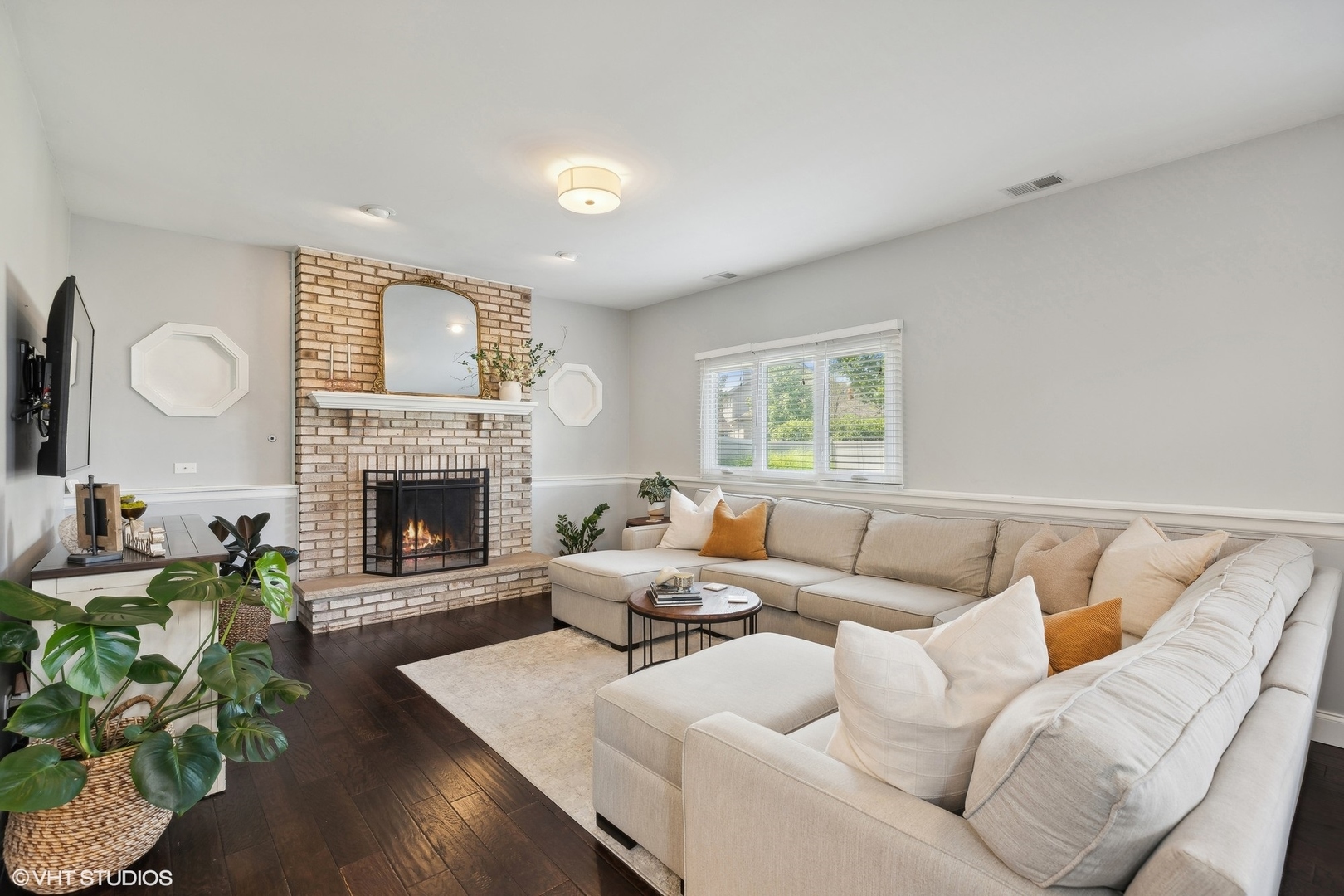 10030 Lindsay Lane, Mokena, IL 60448