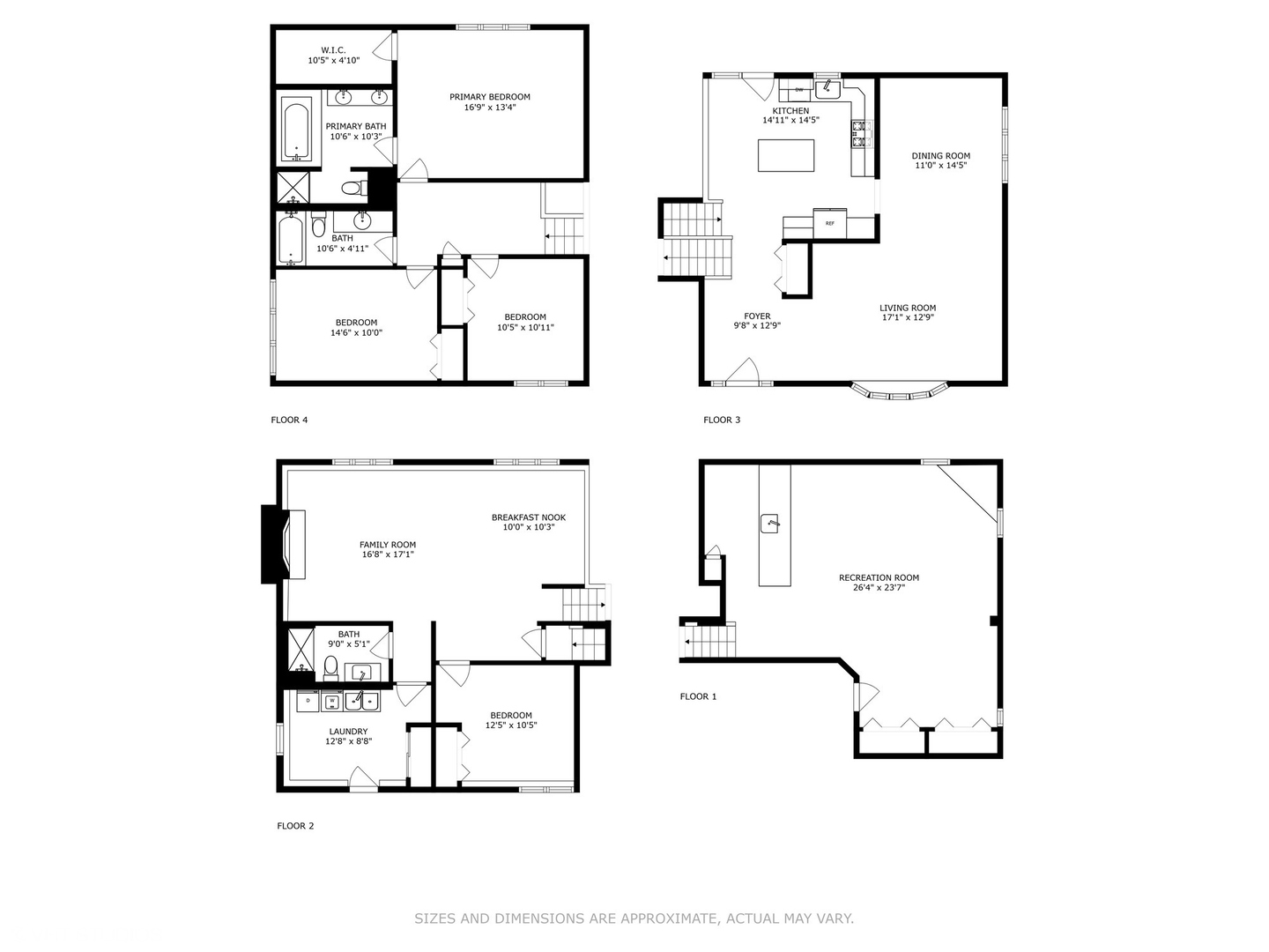 10030 Lindsay Lane, Mokena, IL 60448