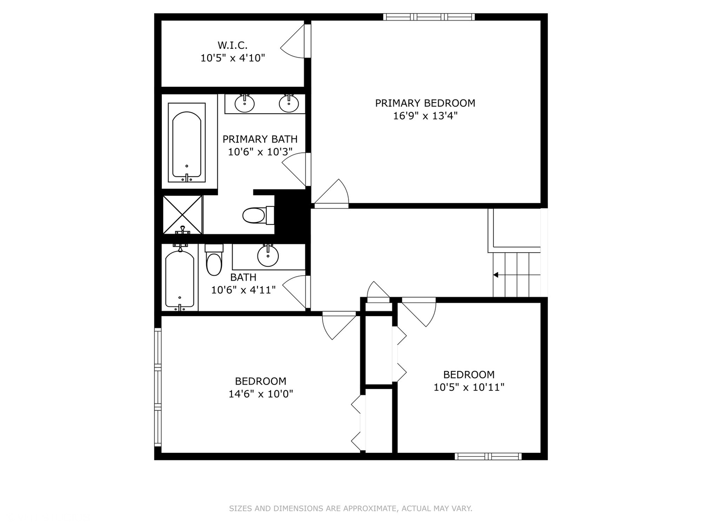 10030 Lindsay Lane, Mokena, IL 60448