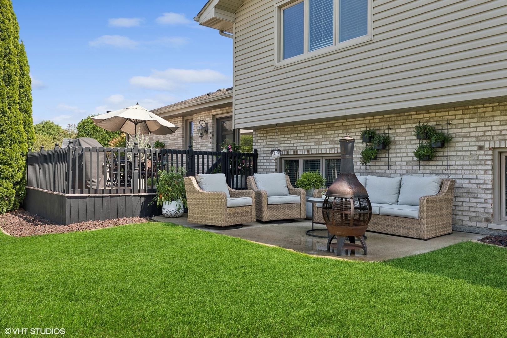 10030 Lindsay Lane, Mokena, IL 60448