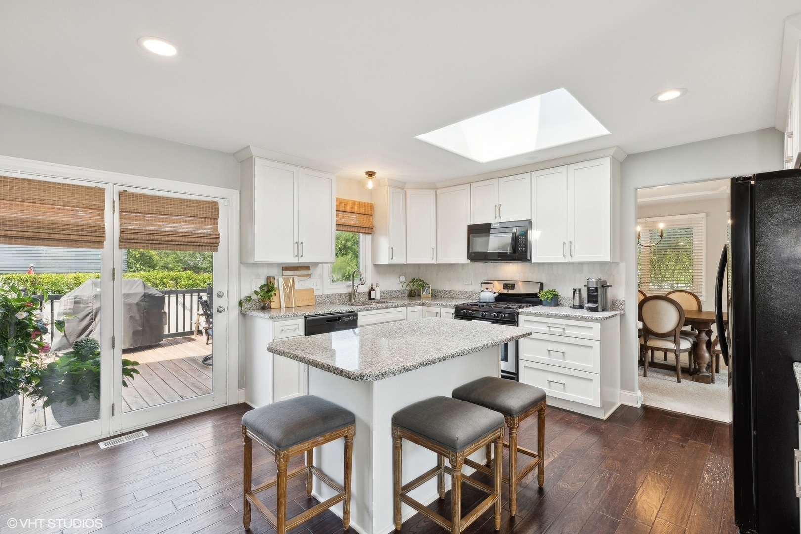10030 Lindsay Lane, Mokena, IL 60448