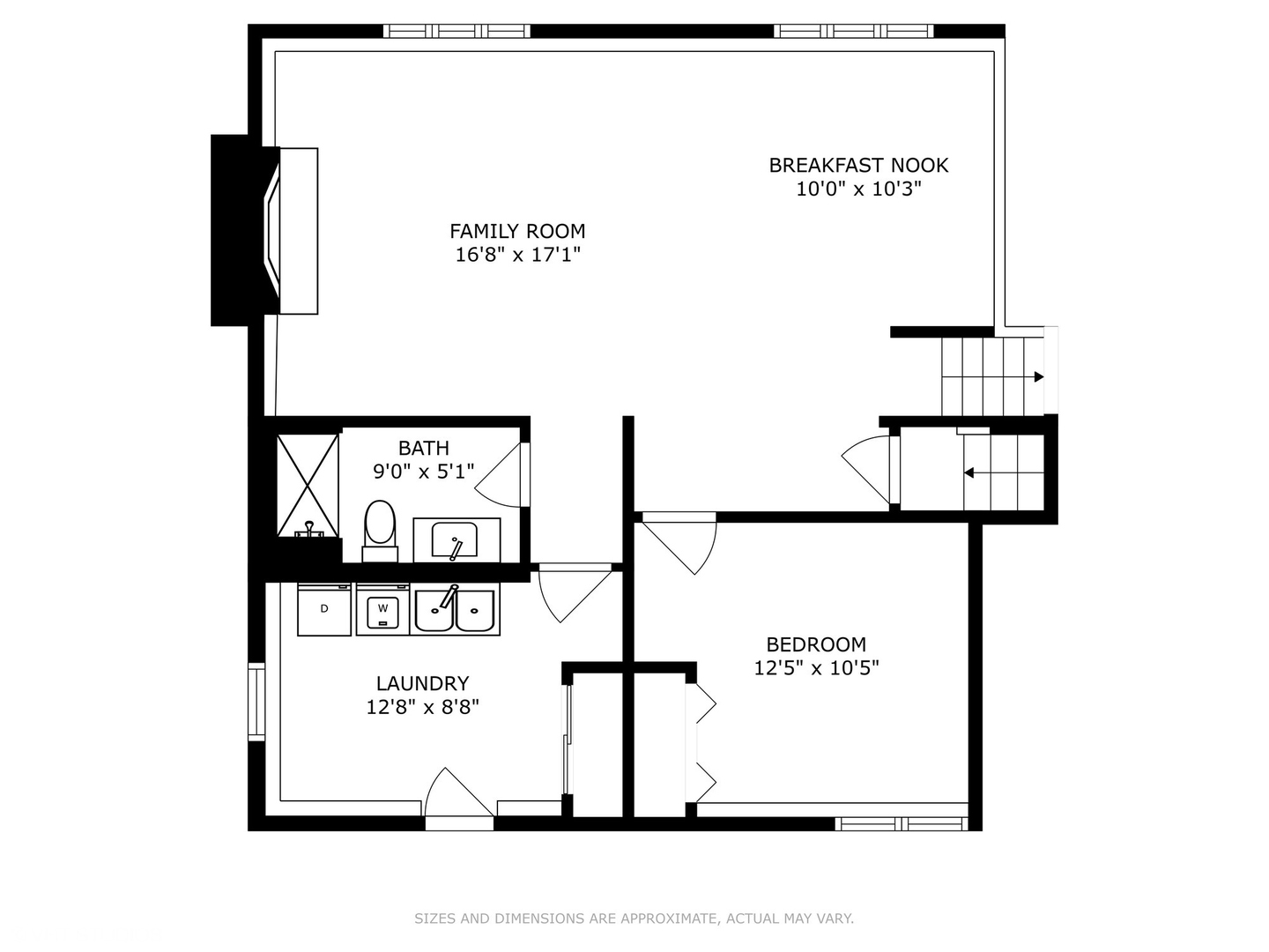 10030 Lindsay Lane, Mokena, IL 60448